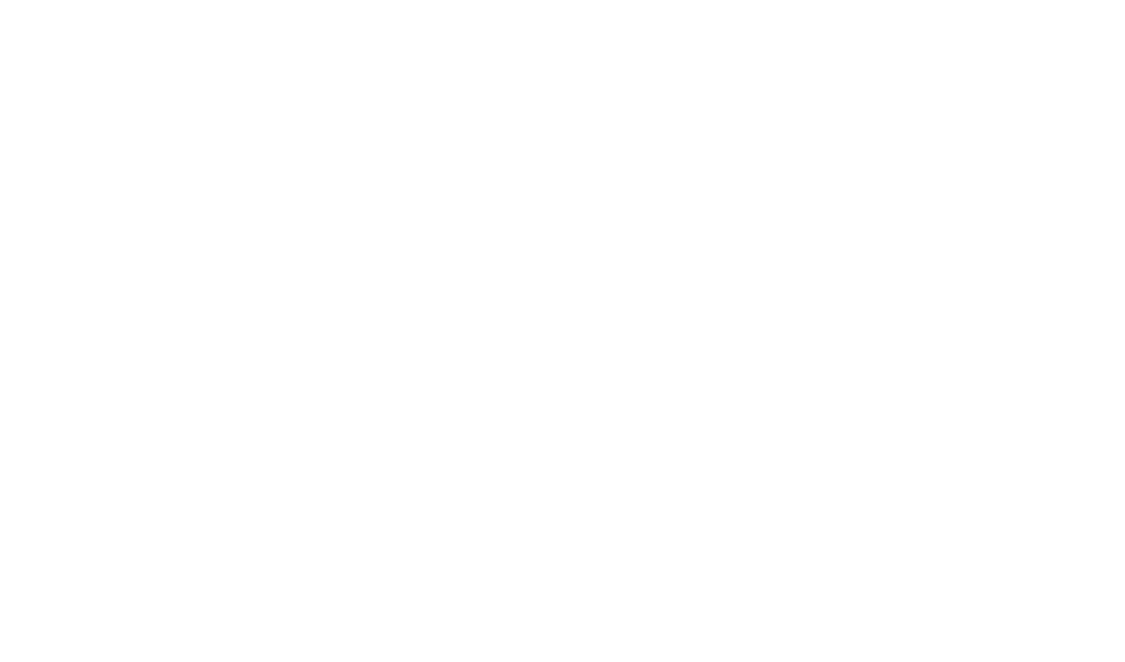 De Spiegeltent 